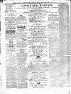 Lynn Advertiser Saturday 06 July 1872 Page 2