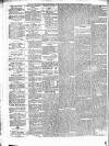 Lynn Advertiser Saturday 06 July 1872 Page 4
