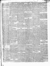 Lynn Advertiser Saturday 06 July 1872 Page 5