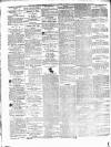 Lynn Advertiser Saturday 06 July 1872 Page 8