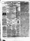 Lynn Advertiser Saturday 11 January 1873 Page 2