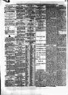 Lynn Advertiser Saturday 11 January 1873 Page 4