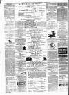 Lynn Advertiser Saturday 10 January 1874 Page 2