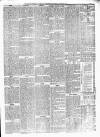 Lynn Advertiser Saturday 10 January 1874 Page 7