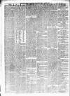 Lynn Advertiser Saturday 10 January 1874 Page 8