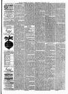 Lynn Advertiser Saturday 01 May 1875 Page 3