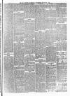 Lynn Advertiser Saturday 01 May 1875 Page 7