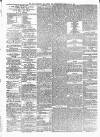 Lynn Advertiser Saturday 01 May 1875 Page 8