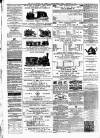Lynn Advertiser Saturday 04 September 1875 Page 2