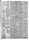 Lynn Advertiser Saturday 04 September 1875 Page 3