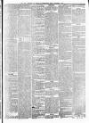 Lynn Advertiser Saturday 04 September 1875 Page 5