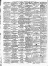 Lynn Advertiser Saturday 04 September 1875 Page 8