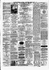 Lynn Advertiser Saturday 01 January 1876 Page 2