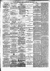 Lynn Advertiser Saturday 01 January 1876 Page 4