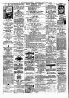 Lynn Advertiser Saturday 22 January 1876 Page 2