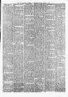 Lynn Advertiser Saturday 22 January 1876 Page 3