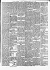 Lynn Advertiser Saturday 22 January 1876 Page 5
