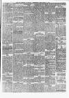 Lynn Advertiser Saturday 22 January 1876 Page 7