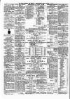Lynn Advertiser Saturday 22 January 1876 Page 8