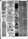 Lynn Advertiser Saturday 09 February 1878 Page 2