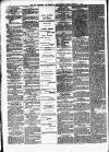 Lynn Advertiser Saturday 09 February 1878 Page 4