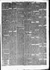 Lynn Advertiser Saturday 09 February 1878 Page 5