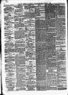 Lynn Advertiser Saturday 09 February 1878 Page 8