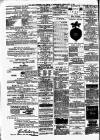 Lynn Advertiser Saturday 01 June 1878 Page 2