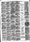 Lynn Advertiser Saturday 01 June 1878 Page 4