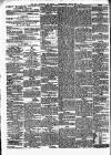 Lynn Advertiser Saturday 01 June 1878 Page 8