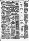 Lynn Advertiser Saturday 08 June 1878 Page 4