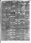 Lynn Advertiser Saturday 08 June 1878 Page 5