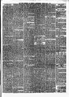 Lynn Advertiser Saturday 08 June 1878 Page 7