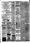 Lynn Advertiser Saturday 15 June 1878 Page 2