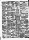 Lynn Advertiser Saturday 15 June 1878 Page 8