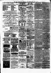 Lynn Advertiser Saturday 29 June 1878 Page 2