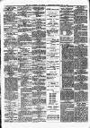 Lynn Advertiser Saturday 29 June 1878 Page 4