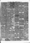 Lynn Advertiser Saturday 29 June 1878 Page 5