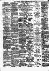 Lynn Advertiser Saturday 29 June 1878 Page 8