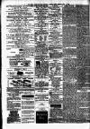 Lynn Advertiser Saturday 06 July 1878 Page 2