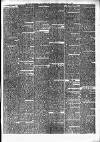 Lynn Advertiser Saturday 06 July 1878 Page 3