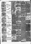 Lynn Advertiser Saturday 06 July 1878 Page 4