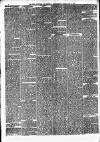 Lynn Advertiser Saturday 06 July 1878 Page 6