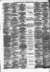 Lynn Advertiser Saturday 06 July 1878 Page 8