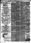 Lynn Advertiser Saturday 10 August 1878 Page 3