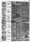 Lynn Advertiser Saturday 10 August 1878 Page 4