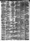 Lynn Advertiser Saturday 10 August 1878 Page 8