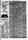 Lynn Advertiser Saturday 31 August 1878 Page 3