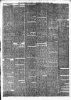 Lynn Advertiser Saturday 31 August 1878 Page 6