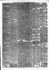 Lynn Advertiser Saturday 31 August 1878 Page 7